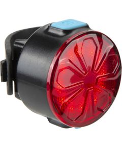 Superfire BTL05 bicycle light