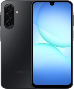 Samsung Galaxy-A17 5G 128GB BLACK