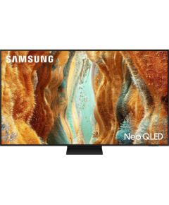 Samsung QE75QN70FAUXXH+HW-S701D/EN