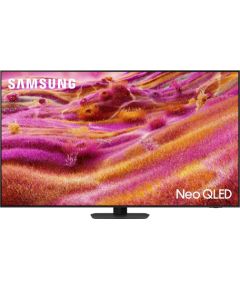 Samsung QE65QN90FATXXH+HW-S701D/EN