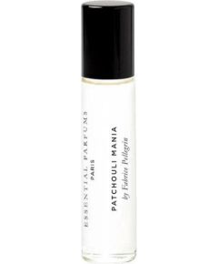 Christian Dior ESSENTIAL PARFUMS Patchouli Mania EDP 10ml