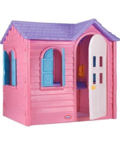 Little Tikes Domek dla dzieci Wiejski