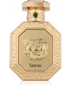 Histoires De Parfums FRENCH AVENUE Genesis Collection Taurus EDP spray 90ml