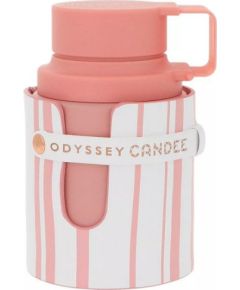 ARMAF Odyssey Candee EDP 60ml