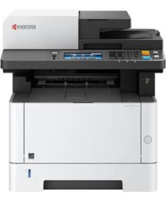 Printer Kyocera M2735DW