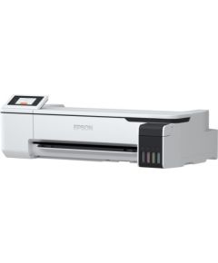 Printer Epson SureColor  SC-T3100X 220V Colour