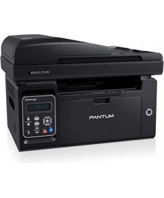 Printer Pantum M6550NW, A4, Wi-Fi