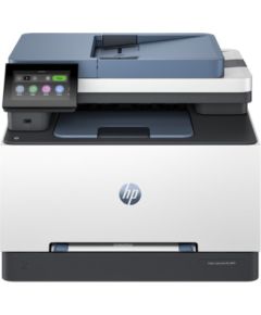 Spausdintuvas HP LaserJet Pro 3302fdn