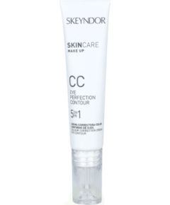 Skeyndor Make Up CC Eye Perfection Contour 5-in-1 15 ml
