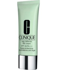 Clinique Age Defense BB Cream SPF30 40 ml