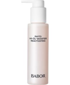 BDK Babor Phyto Hy-Ol Booster Calming 100 ml