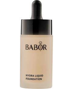 Babor Hydra Liquid Foundation 30 ml