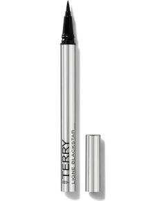 By Terry Ligne Blackstar Intense Liquid Eyeliner 0,4 ml