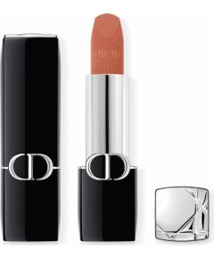 Christian Dior Dior Rouge Dior Velvet Lipstick 3,5 gr 200 NUDE TOUCH