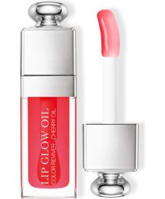 Christian Dior Dior Addict Lip Glow Oil 6 ml