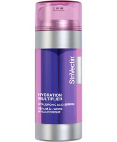 StriVectin Hydration Multiplier Serum 30 ml