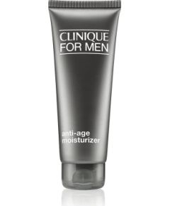 Clinique For Men Anti Age Moisturizer 100 ml