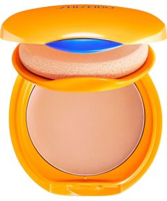 Shiseido Tanning Compact Foundation SPF10 12 gr