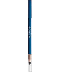 Collistar Professional Waterproof Eye Pencil 1,2 ml NR16