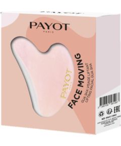 Payot Face Moving Lifting Facial Gua Sha 1 piece