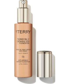 By Terry Terrybly Densiliss Anti-Wrinkle Serum Foundation 30 ml N10