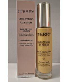 By Terry Cellularose Brightening CC Lumi-Serum 30 ml G03 APRICOT GLOW