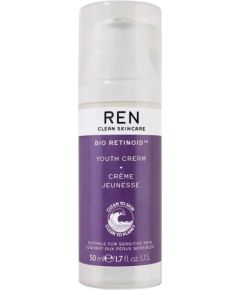 REN Bio Retinoid Youth Cream 50 ml