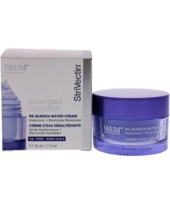 Strivectin Re-Quench Water Cream 50 ml