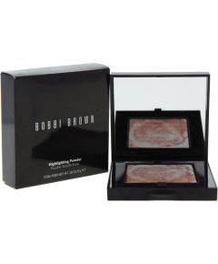 Bobbi Brown Highlighting Powder 8 gr