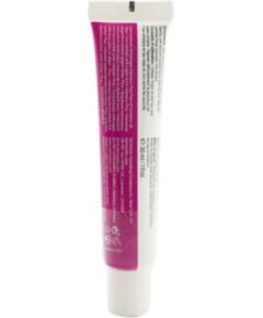 Strivectin Intensive Eye Concentrate For Wrinkles 30 ml