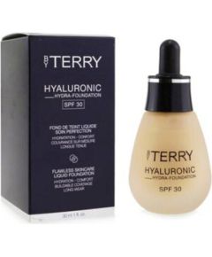 By Terry Hyaluronic Hydra-Foundation SPF30 30 ml