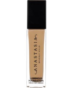 Anastasia Beverly Hills Luminous Foundation 30 ml 310c