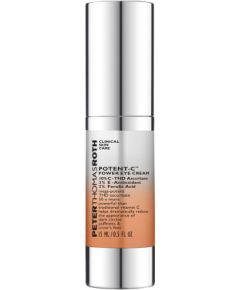 P.T. Roth Potent-C Power Eye Cream 15 ml