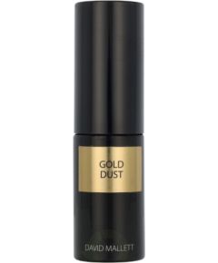 David Mallett Gold Dust Volume Powder 7,5 gr