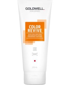 Goldwell Dualsenses Color Revive Color Giving Conditioner 200 ml