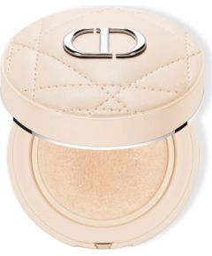 Christian Dior Dior Forever Cushion Powder Loose Powder 10 g