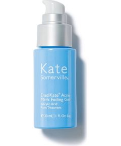 Kate Somerville EradiKate Acne Mark Fading Gel 30 ml