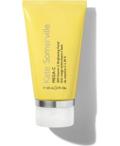 Kate Somerville Mega-C 30% Vitamin C Brightening Facial 60 ml