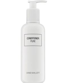 David Mallett Nourishing Pure Conditioner 250 ml