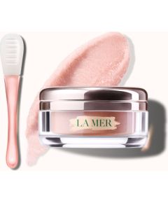 La Mer The Lip Polish 15 gr