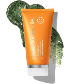 Kate Somerville ExfoliKate Resurfacing Body Scrub 150 ml