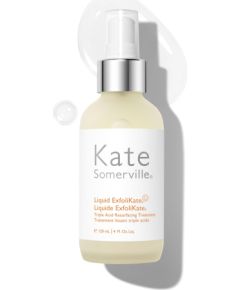 Kate Somerville Liquid ExfoliKate Triple Acid Treatment 120 ml