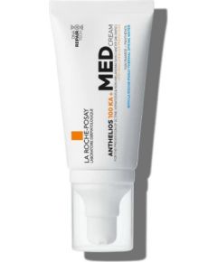 La Roche-posay LRP Anthelios 100 KA+ Med Cream 50 ml