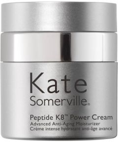 Kate Somerville Peptide K8 Power Cream Anti-Aging 30 ml