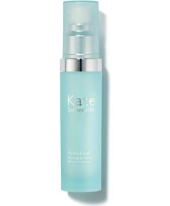 Kate Somerville HydraKate Recharging Hydrating Serum 30 ml