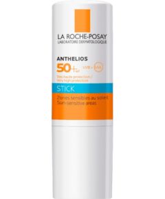 La Roche-posay LRP Anthelios XL Sun Sensitive Areas Stick 9 gr