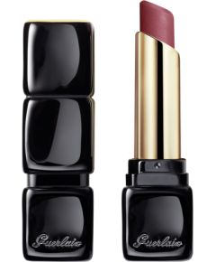 Guerlain Kiss Kiss Tender Matte Lipstick 2,8 gr