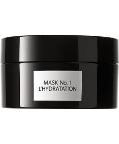 David Mallett Intense Hydrating Hair Mask N1 180 ml