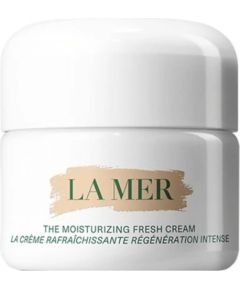 La Mer The Moisturizing Fresh Cream 15 ml