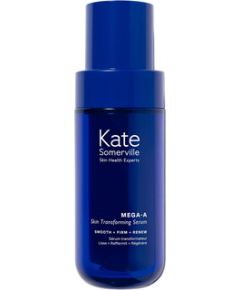 Kate Somerville Mega- A Skin Transforming Serum 30 ml